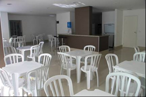 Imagem 15 de 15 de Mandaqui / Lauzane - 2 Dormitórios - Bl1350