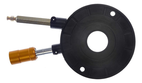 Dorman Cs650010 Embrague Cilindro