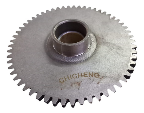 Engrane De Magneto Arsen 125