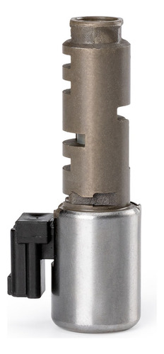 Conjunto De Solenoide Para 35220-45010 Toyota U151e U250e