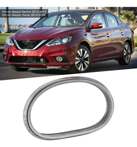 Cadena De Transmisión Cvt Re0f11a Jf015e Se Adapta A Nissan