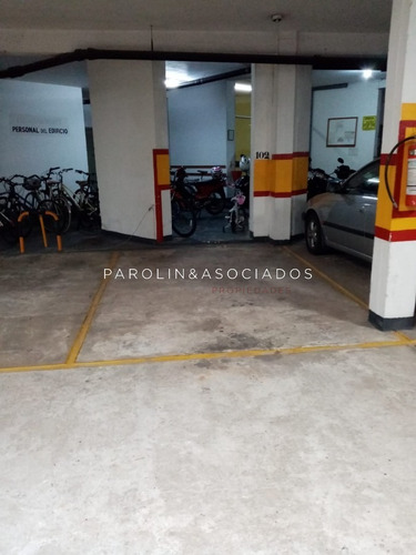 Apartamento En Venta Y Aqluiler, Roosevelt, Punta Del Este, 3 Dormitorios.- Ref: 1536