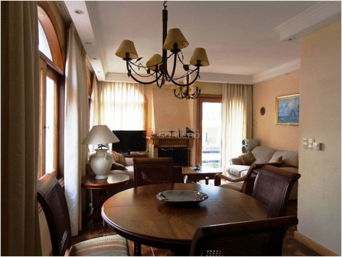 Imagen 19 de 21 de Apartamento Venta En Punta Del Este, Mansa A Metros Del Mar