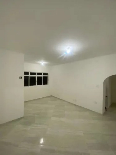 Imagem 8 de 13 de Residenza Imóveis Vende - Ref.: 6197 - Ref6197