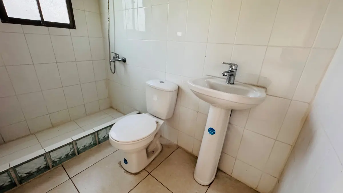 Imagen 5 de 24 de Hermosa Casa 5 Dormitorios 2 Baños Las Compáñías