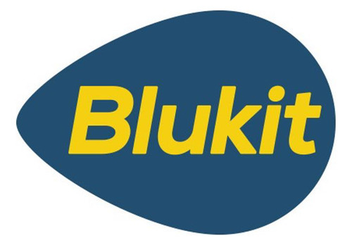 2 Pç Bico Arejador Universal Para Todas As Torneiras Blukit Acabamento Cromado Cor Prateado