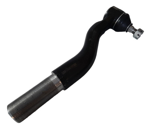Terminal Dirección Externo Derecho Triton 4x4 00-10 Ayd