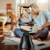 Comprar Smart Selfie Soporte Con Rastreador Inteligente 360º
