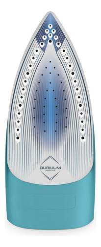 Ferro A Vapor Ultragliss Protect Com Base Durilium Airglide Fup1 220v