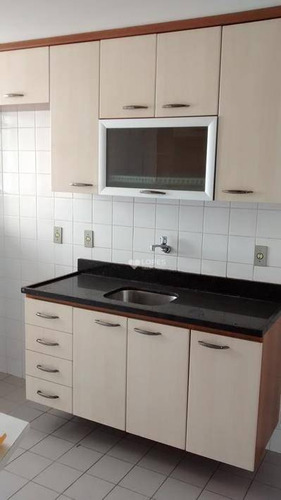 Apartamento À Venda, 79 M² Por R$ 380.000,00 - Maria Paula - São Gonçalo/rj - Ap42445