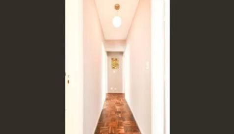 Imagem 18 de 25 de Apartamento Com 3 Dormitórios À Venda, 130 M² Por R$ 835.000,00 - Paraíso - São Paulo/sp - Ap20043