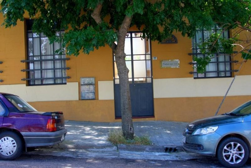 Venta De Departamentos En Colonia