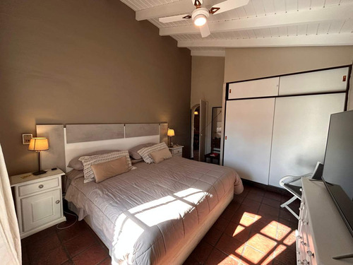 Se Vende Casa En Villa Lago Azul Carlos Paz