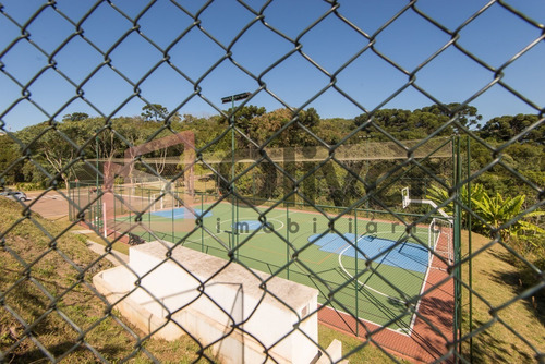 Imagem 7 de 30 de Terreno Em Condomínio - Te00060 - 67869749
