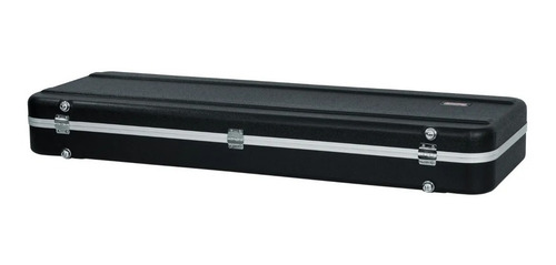 Imagen 2 de 3 de Estuche Gator Para Guitarra Gc-elec-xl Meses S/i