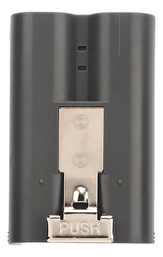 Batería Recargable Ring, 3.65 V, 6040 Mah, Ring Doorbell