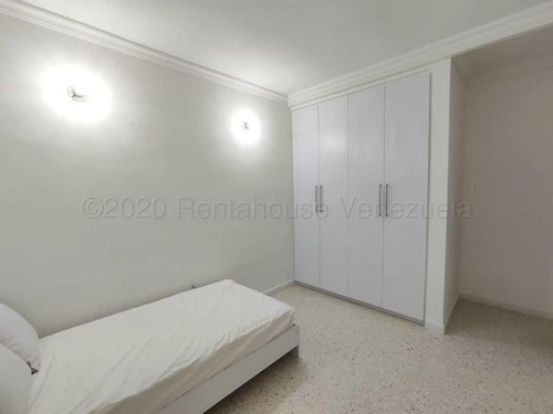 Imagen 24 de 30 de 23-5916 Mv. Apartamento En Venta Urb. La Pradera, Av. Intercomunal Turmero Maracay.