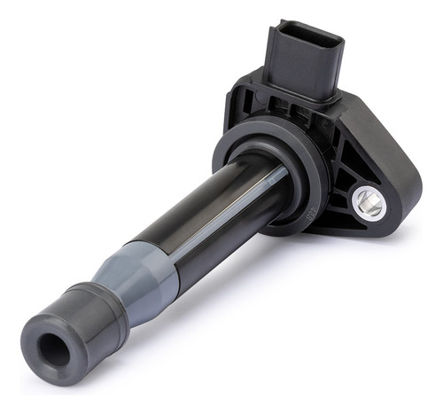 Bobinas De Encendido Para Honda Accord L4 2.4l 2003-2007 6ps