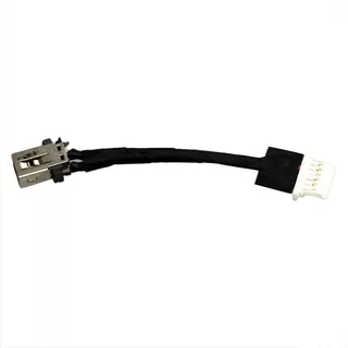 Gintai - Cable De Alimentacion Para Acer Spin 5 Sp513-52n S