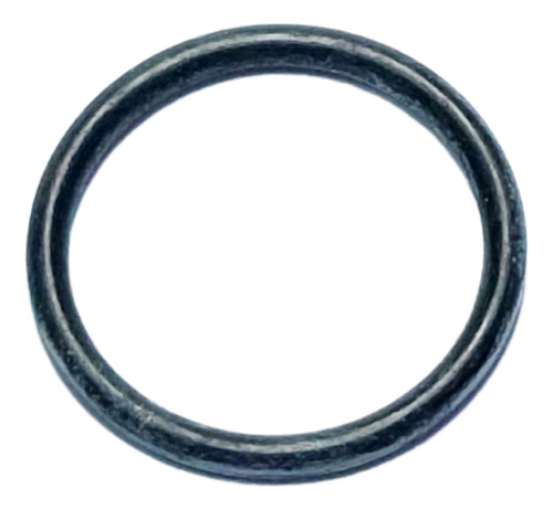 O-ring Tapon Balancin In Y Ex Dominar 400 Version 1 Original