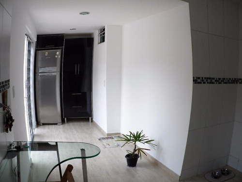 Imagem 7 de 14 de Casa Com 4 Dormitórios À Venda, 239 M² Por R$ 799.000,00 - Freguesia (jacarepaguá) - Rio De Janeiro/rj - Ca0058