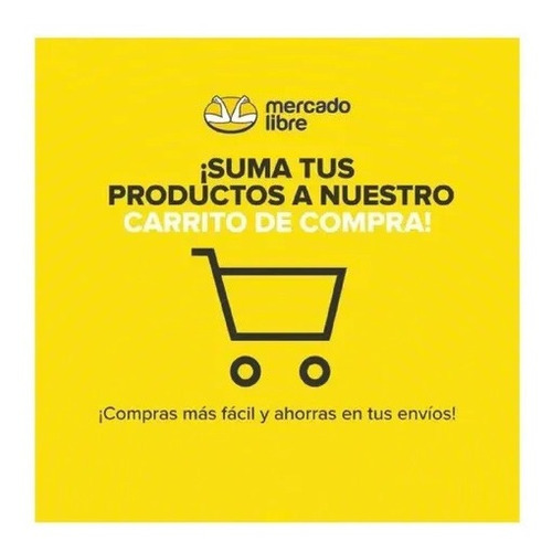 Imagen 7 de 7 de Mosaicos Tipo Espejos De Pvc Adhesivos - Pack De 18 Cuadros