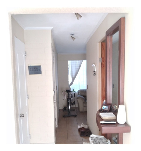 Casa Con Amplio Terreno En Excelente Ubicación