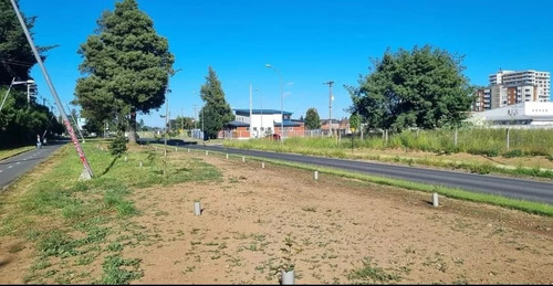 Vende Excelente Terreno En Portal De La Frontera