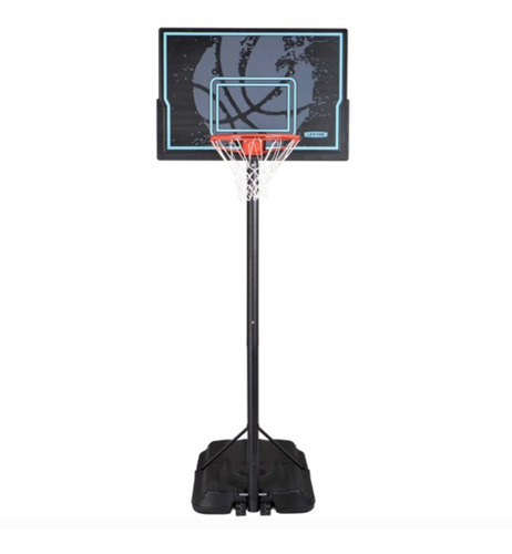 Canasta Basketball Lifetime 44 Ajustable Xtreme