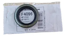 Comprar Estopera Cola Caja Mitsubishi Panel L300 2.0