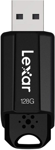 Lexar Usb S80 128 Gb