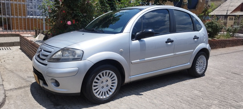 Citroën C3 1.340