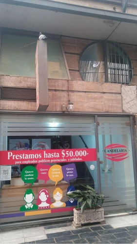 Imagen 5 de 8 de Galería Jardín - Local 7