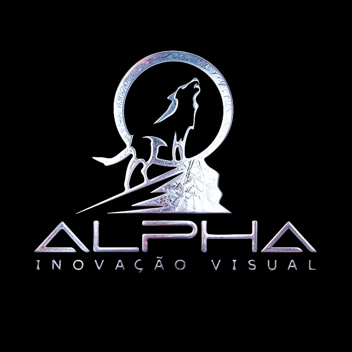 ALPHA PLACE