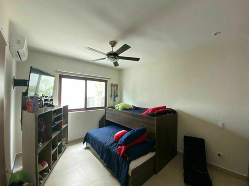 Imagen 22 de 30 de Venta Departamento En Everest Cumbres, Cancun