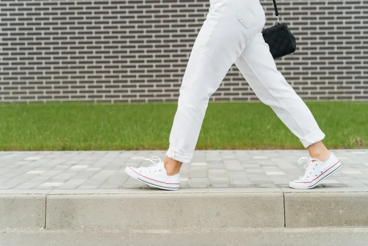 Mejores zapatillas para mujer hotsell
