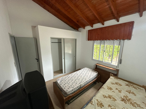 Duplex Calle 49 (llave V3a)