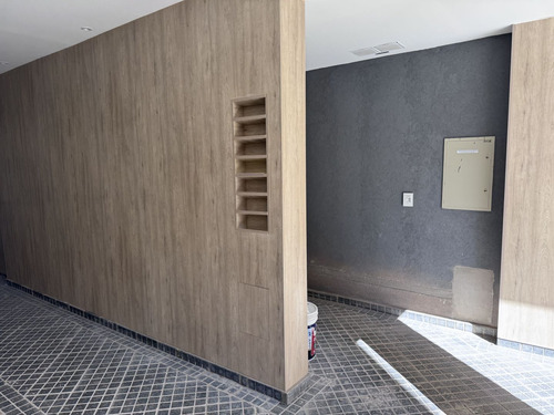 Venta Departamento Mono Estrenar Abasto