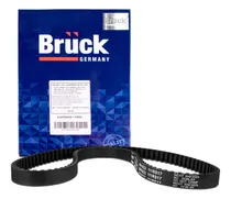 Comprar Banda Distribución Tiempo Chevy 95-12 Corsa Tornado Bruck