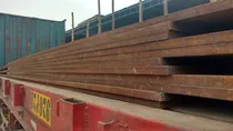 Comprar Corte De Planchas Acero T1 Chronit Hardox Corten Naval A 36