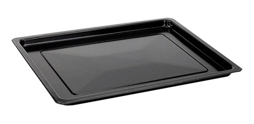 Imagen 6 de 10 de Horno Electrico Ultracomb Uc 17 17lts 1280watts Rojo/negro