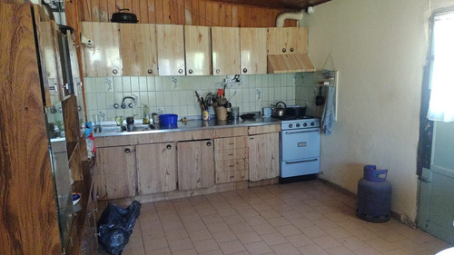 Finca En Venta En C. Benegas, San Rafael - Ideal Para Vivir O Emprender ¿buscás Un Lugar Para Disfrutar De La Tranquilidad Y La Naturaleza?