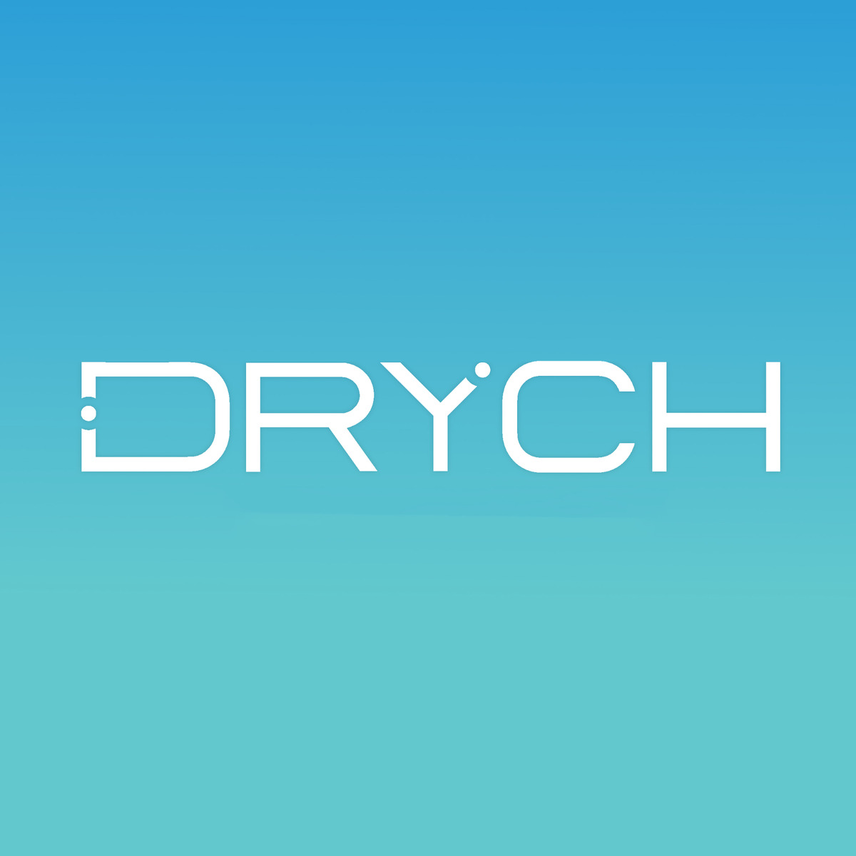 Drych Tienda