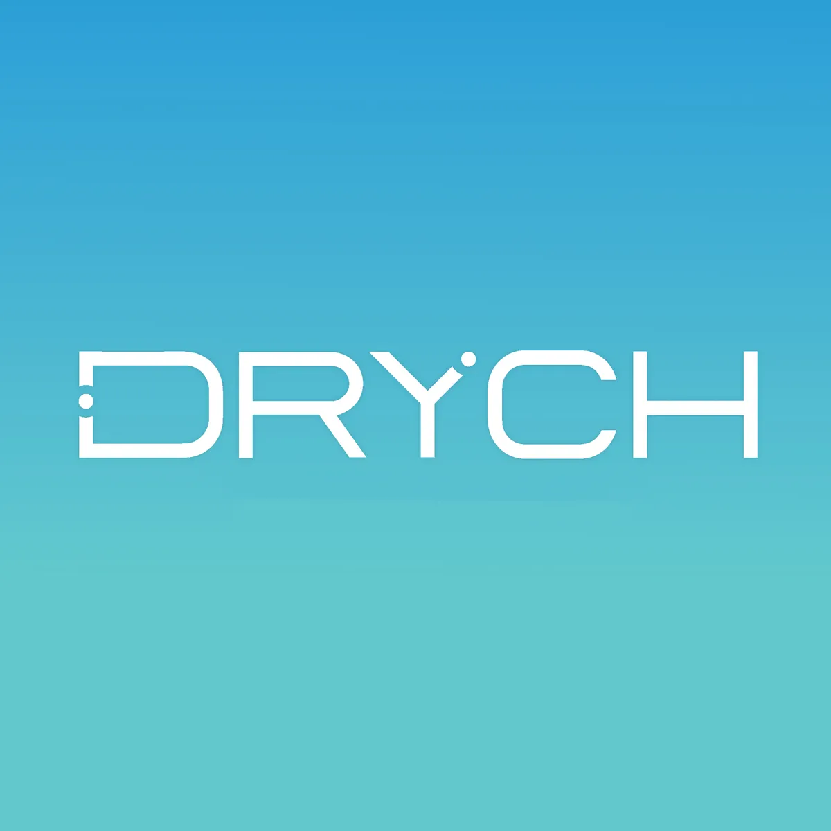 Drych Tienda