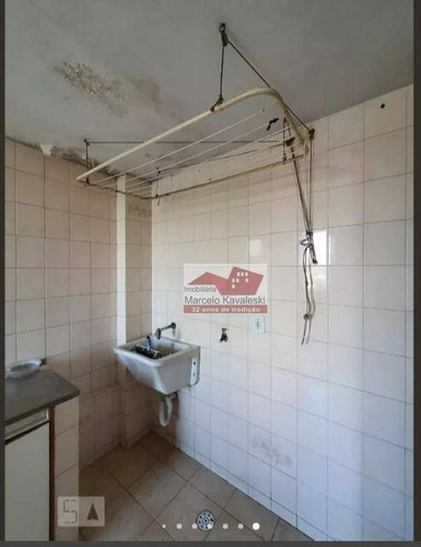 Imagem 24 de 24 de Sobrado Com 2 Dormitórios À Venda, 210 M² Por R$ 729.000,00 - Vila São José (ipiranga) - São Paulo/sp - So3263