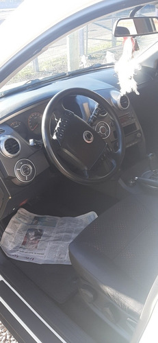 Ssangyong Actyon Sport Diesel 2.0