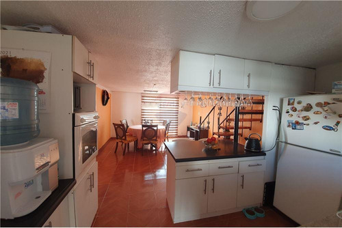 Imagen 14 de 24 de Hermosa Casa Renovada Y Luminosa