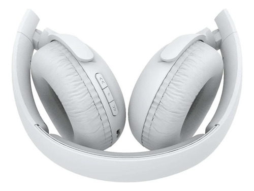 Auriculares Inalámbricos Bt Philips 2000 Series Tauh202