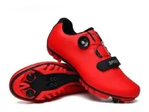 Comprar Modelo Deportes Ruta Montaña Chuteira Ciclismo Mtb Zapatos