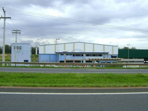 Imagem 27 de 30 de Galpão, 600 M² - Venda Por R$ 19.900.000,00 Ou Aluguel Por R$ 95.000,00/mês - Itaici - Indaiatuba/sp - Ga0593